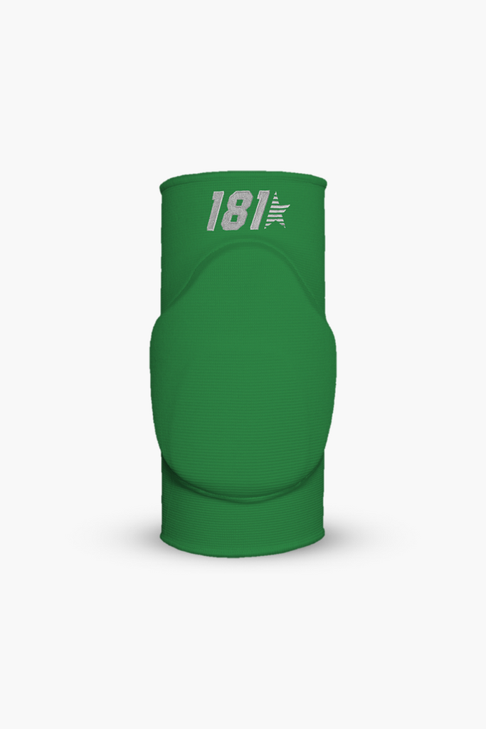 181Keepers 膝パッド(181Keepers Japan)サポーター/ゴレイロ用