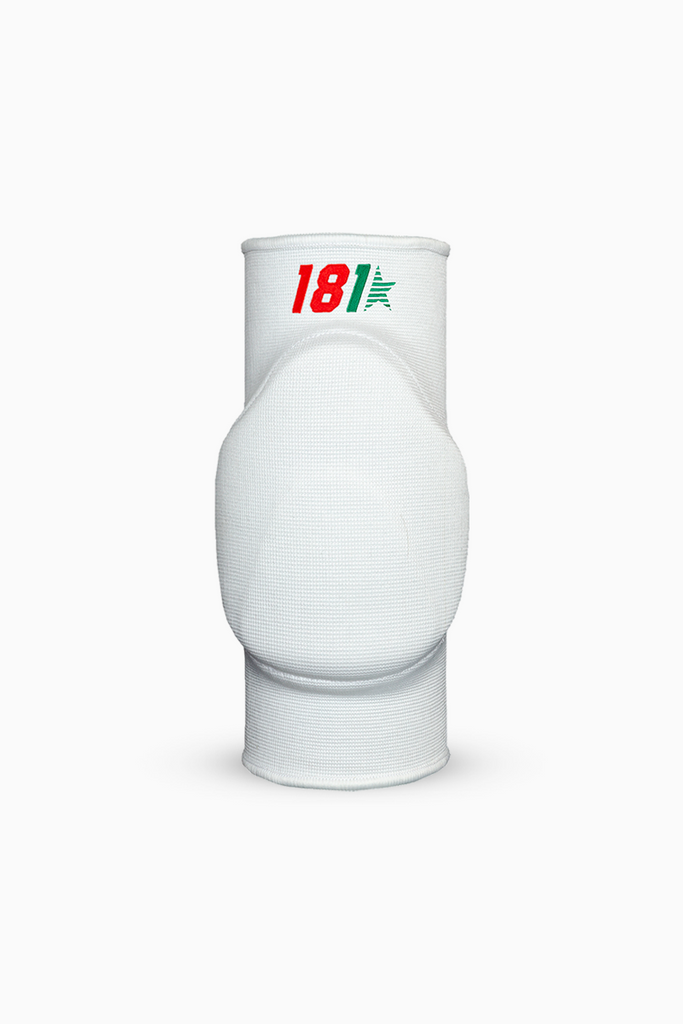181Keepers Japan - 購入画面(レジページ) – Futsal.shop 181Keepers Japan - 購入画面(レジページ) – Futsal.shop