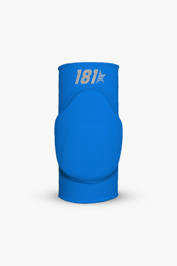 181Keepers 膝パッド(181Keepers Japan)サポーター/ゴレイロ用