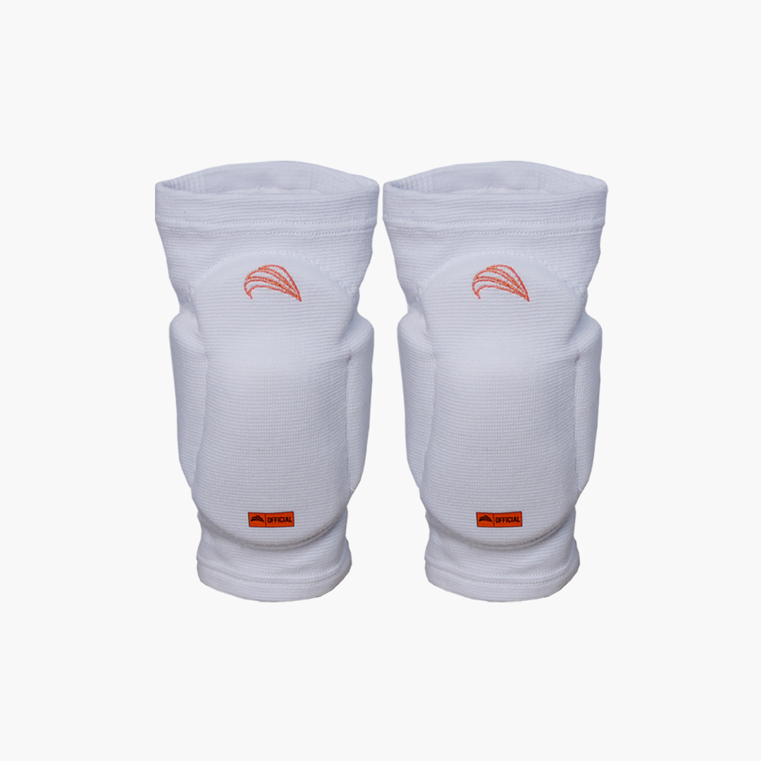 膝パッド / 日本向け販売ページ - Jonas Medical Sports Japan